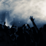 Adams Street Zombie Crawl Officially Retired After More Than a Decade