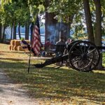 3 Reasons Why We Love the Grand Rapids Applebutter Fest