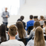 Lucas County Seeks Residents to Serve on Local Boards and Commissions