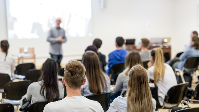 Lucas County Seeks Residents to Serve on Local Boards and Commissions