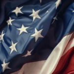 Veterans Appreciation Breakfast and Resource Fair Returns November 11 at University of Toledo