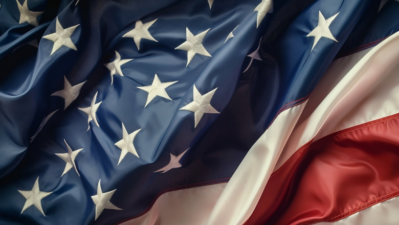 Veterans Appreciation Breakfast and Resource Fair Returns November 11 at University of Toledo