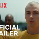 Review: “Boots” on Netflix — Courage, Identity, and Brotherhood