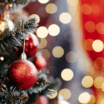 Grand Rapids to Host Annual Christmas Open House, Nov. 22–23
