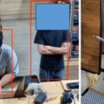 Foiled Terror Plot Targeted LGBTQ+ Venues in Ferndale