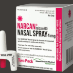 Toledo Public Add Narcan to Nurse Emergency Kits as Opioid Crisis Reaches Classrooms