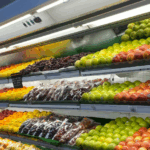 Ohio Moves to Protect Families as SNAP Funding Uncertain During Shutdown