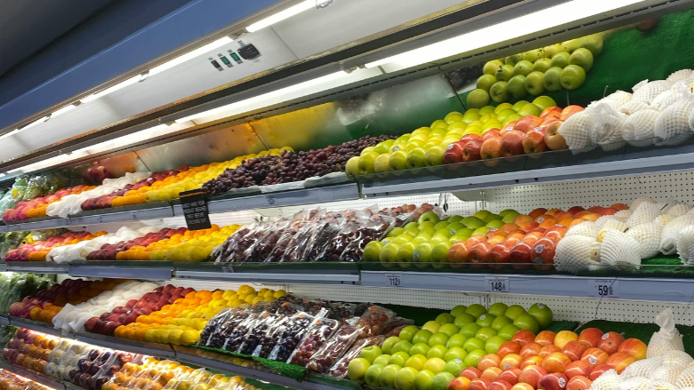 Ohio Moves to Protect Families as SNAP Funding Uncertain During Shutdown