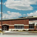 Otsego Schools Investigating After “Kill List” and “Death Note” Discovered; Threat Deemed Non-Credible