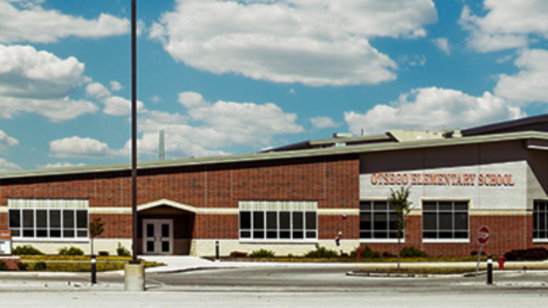 Otsego Schools Investigating After “Kill List” and “Death Note” Discovered; Threat Deemed Non-Credible