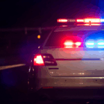 Teen Critically Injured in Shooting at Glass City Academy in Downtown Toledo