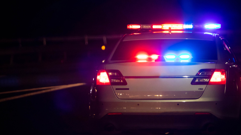 Teen Critically Injured in Shooting at Glass City Academy in Downtown Toledo