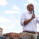 Wade Kapszukiewicz Wins Historic Third Term as Toledo Mayor