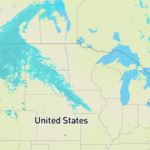 Northwest Ohio Weather: Light Flurries Today, Significant Weekend Snow on the Way