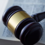 Toledo Surgical Resident Indicted After Allegedly Forcing Abortion Drugs on Girlfriend