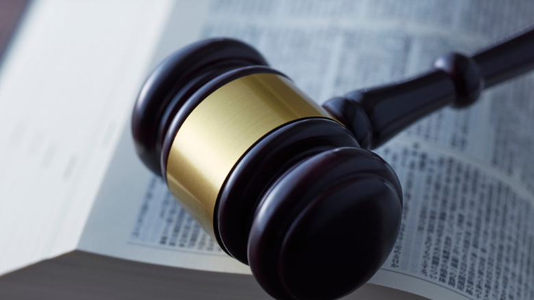 Toledo Surgical Resident Indicted After Allegedly Forcing Abortion Drugs on Girlfriend