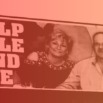 Witness Arrest Ends With Bond in Dee Ann Warner Case