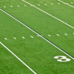 Jason Candle Departs Toledo for UConn; Rockets Begin National Coaching Search