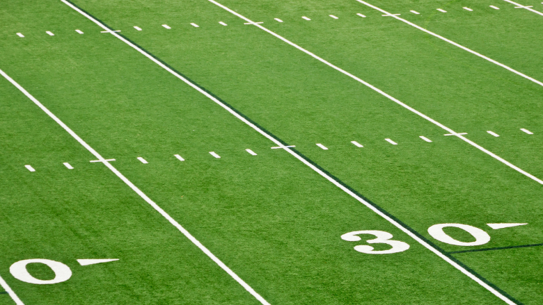 Jason Candle Departs Toledo for UConn; Rockets Begin National Coaching Search