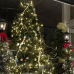 Grand Rapids to Host “Light Up the Night” Holiday Celebration December 13