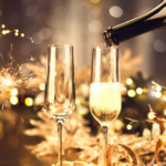 Grand Rapids to Ring in the New Year with Midnight Apple Drop Celebration