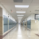 TPS Plan Could Eliminate Up to 100 Jobs After State Funding Loss