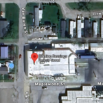 EPA Reviews Delta Lead Levels as Schools Limit Outdoor Time