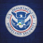 Controversy Over ICE Prompts Lucas County to Reject DHS Grant