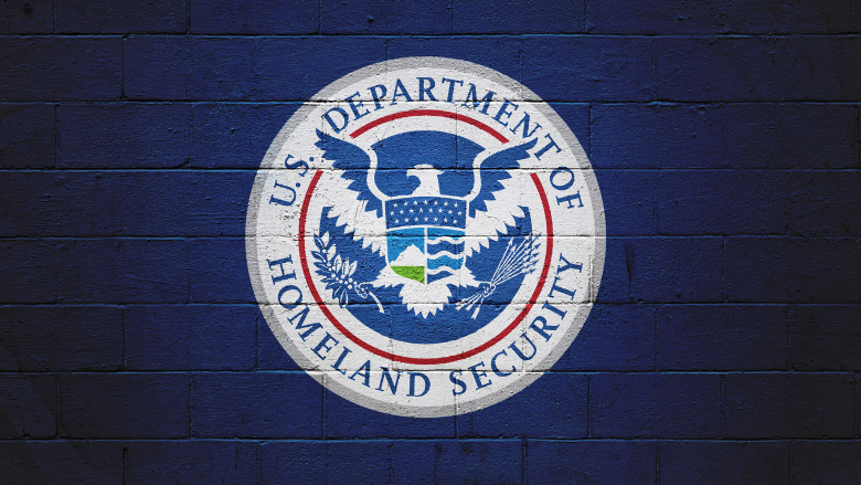 Controversy Over ICE Prompts Lucas County to Reject DHS Grant