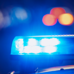 Toledo Police Face Potential Staffing Drop Under 2026 Budget