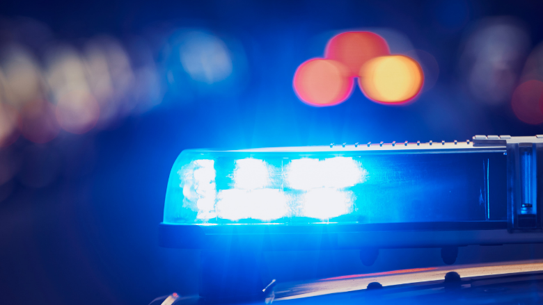 Toledo Police Face Potential Staffing Drop Under 2026 Budget