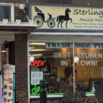 Sterling’s Amish Deli in Bowling Green to Close After Six Years of Service