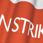 Support Staff at Springfield Local Schools Announce Strike