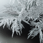 Wood County Government Buildings Closed Monday Due to Winter Weather