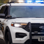 TPD Among Nine Ohio Agencies Chosen for Drone First Responder Pilot