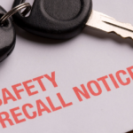 NHTSA Issues ‘Do Not Drive’ Warning for Multiple Vehicle Manufacturers