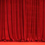 Hamburger Mary’s Announces Closure of Downtown Toledo Location