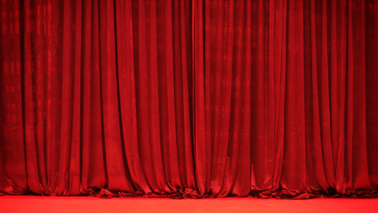 Hamburger Mary’s Announces Closure of Downtown Toledo Location