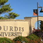 Lourdes University to Close at End of Academic Year