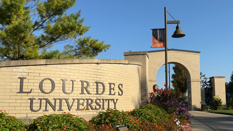 Lourdes University to Close at End of Academic Year
