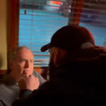 Dads Against Predators Confrontation.png