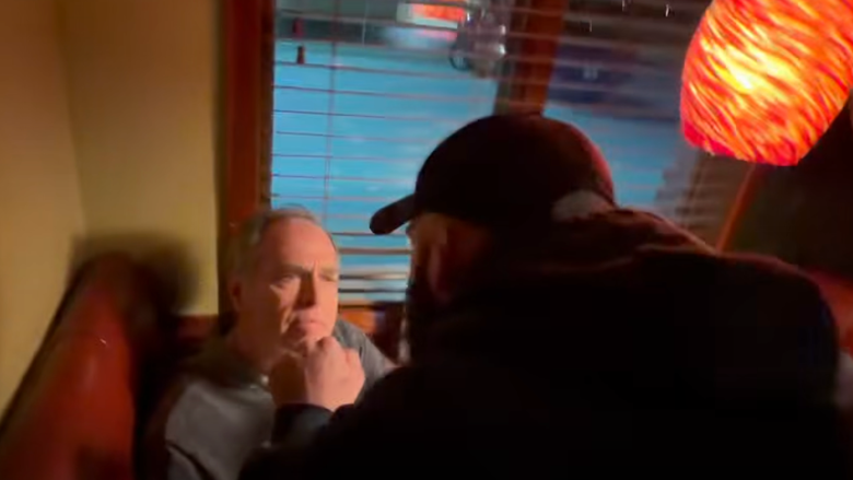 Dads Against Predators Confrontation.png