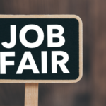 Job Fair