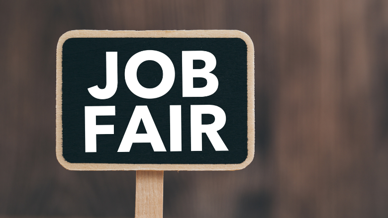 Job Fair