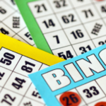 Bingo