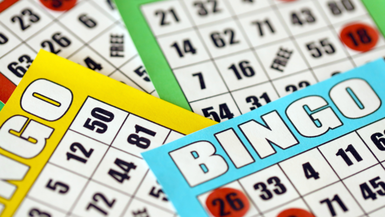 Bingo