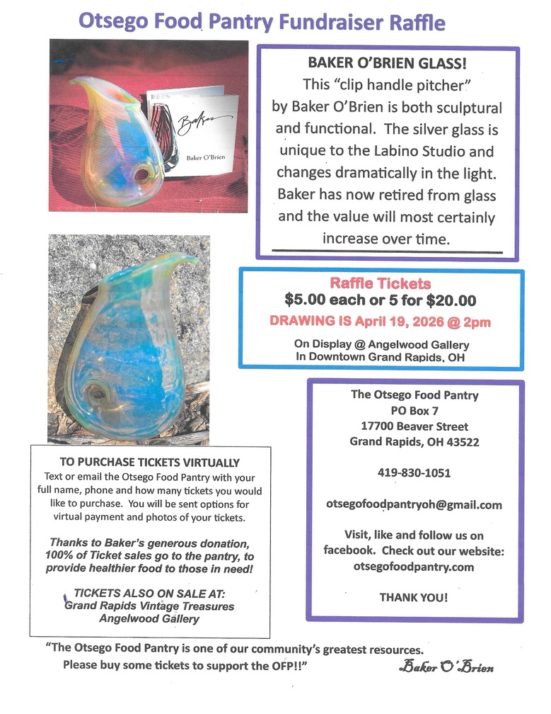 C58B332E F432 465F 8F62 049C3AC06DE4 1 105 c