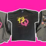 93Q Sale