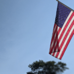 GR Memorial Day