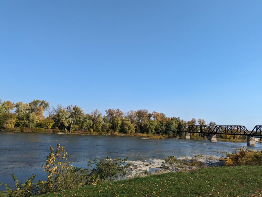 Rhythm on the River Returns June 21